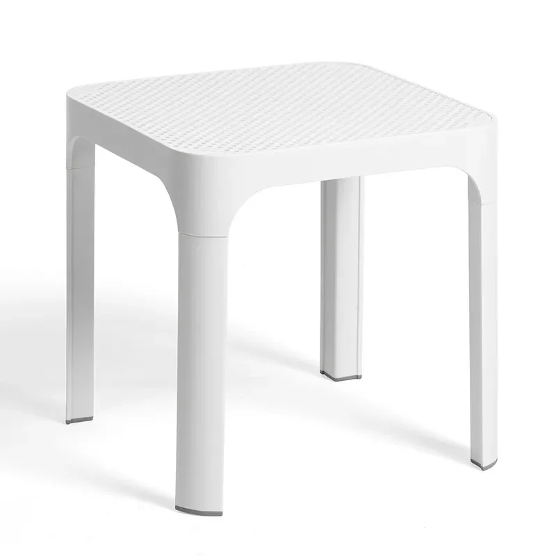 Nardi, Net sidebord 40 White
