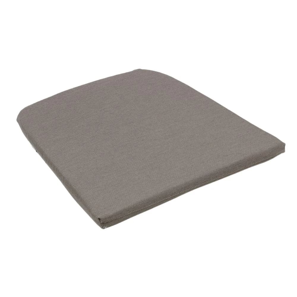 Nardi, Net sittepute Sunbrella Grey