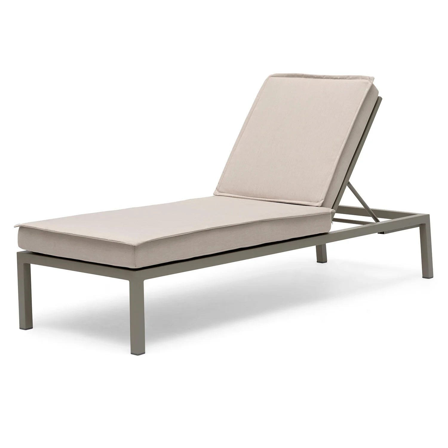 Hillerstorp, Jet Set Solseng Beige