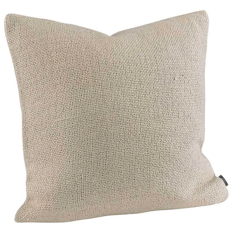 Artwood, Putetrekk Zamora Offwhite 50 X 50 cm Artwood