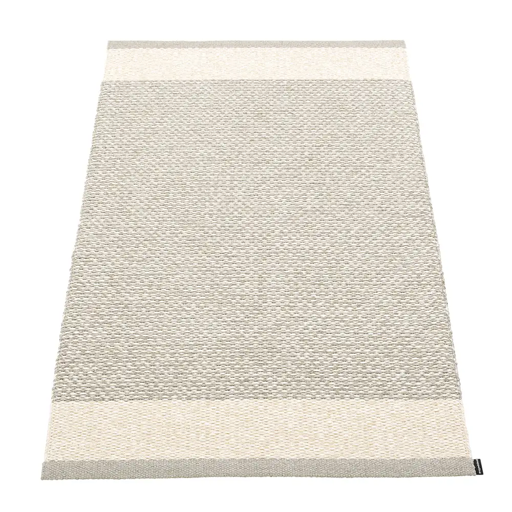 Pappelina, Edit matte 70x120 cm Linen