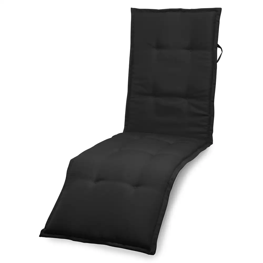 Hillerstorp, Solsengpute Svart eco