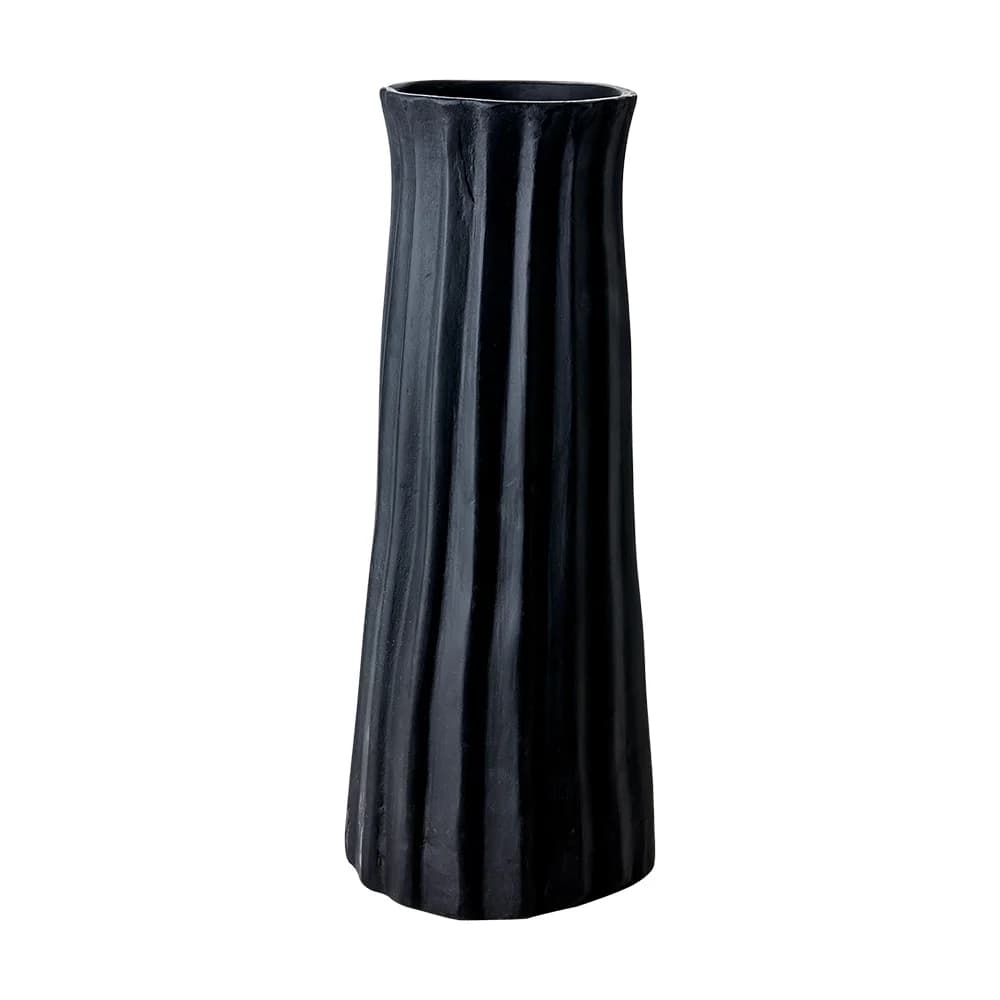 Affari of Sweden, ATHENA urne sort 36 cm