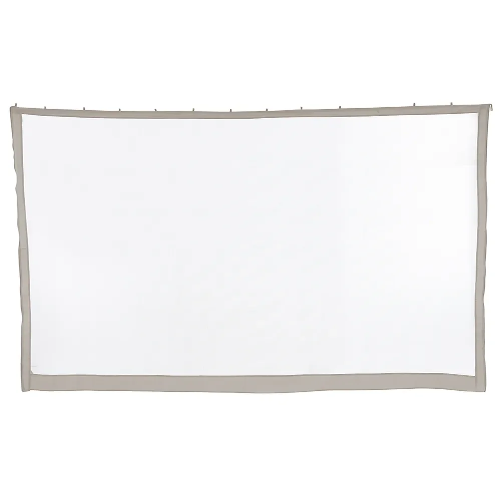 Hillerstorp, Luxor myggnett 300x400 cm Sand