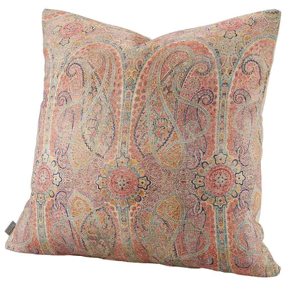 Artwood, SHELDON putevar Paisley/Rose - 60x40