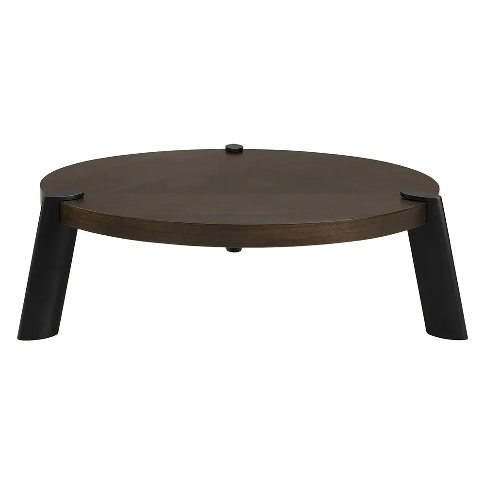 Artwood, Landon salongbord 100 cm