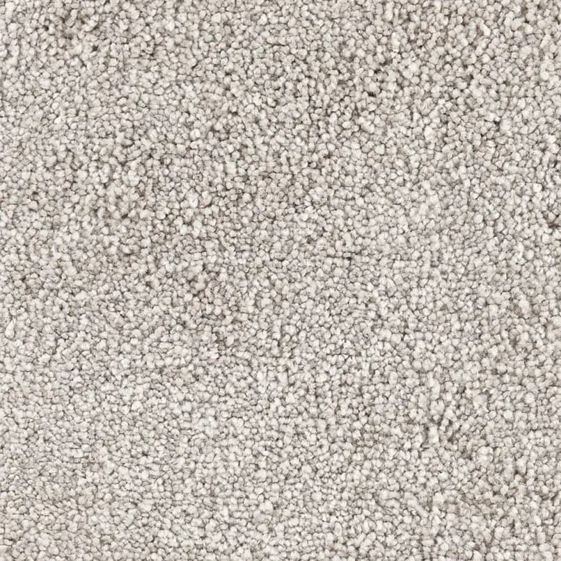 Artwood, Teppe Pelham Natur 4 X 3 m Artwood