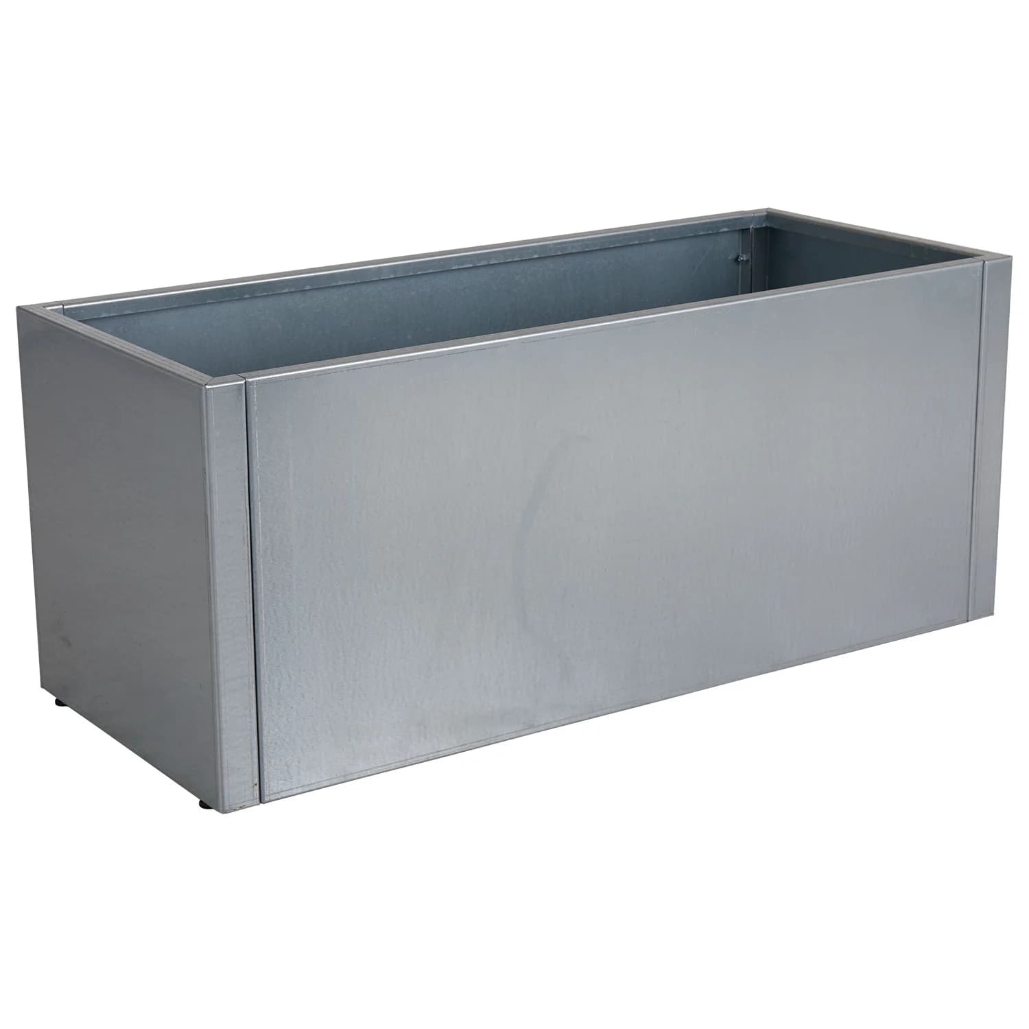 Brafab, Timjan krukke 50 x 120 cm natur Brafab