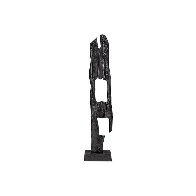 Artwood, Brando S dekorasjon svart Artwood