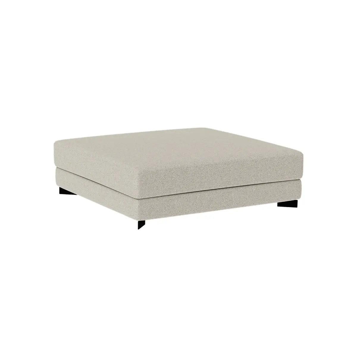 Artwood, VELARO fotskammel - 92 cm Artwood