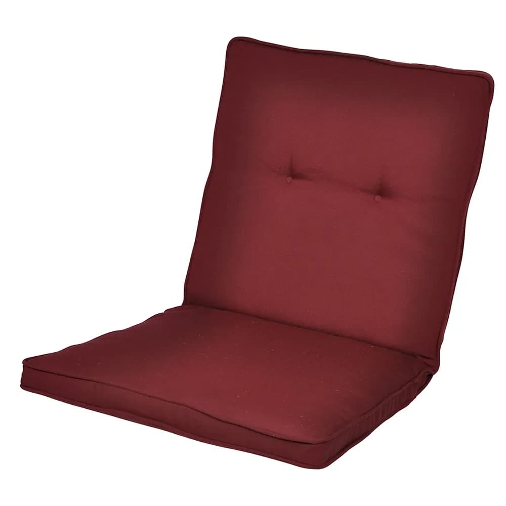 Fritab, Porto universal pute Red