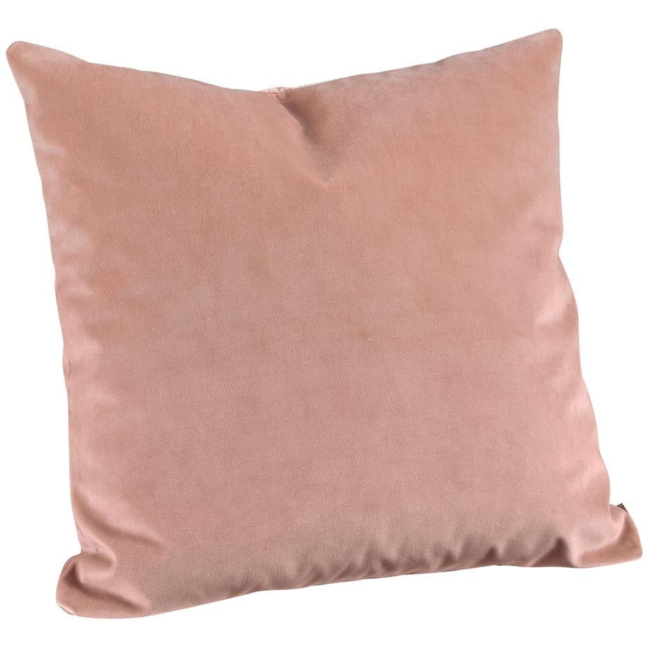 Artwood, Putetrekk Azimut Taupe 60 X 40 cm Artwood