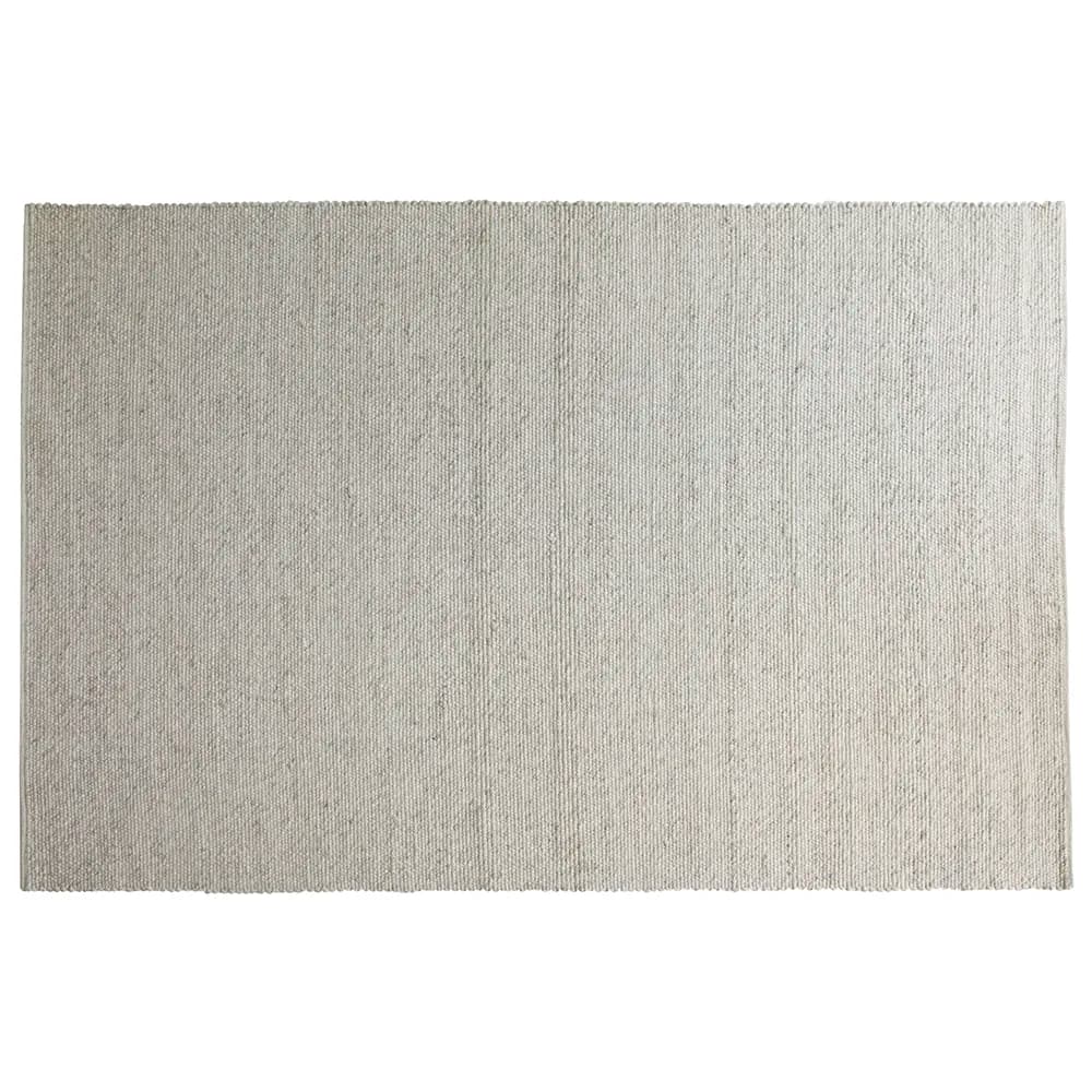 Rowico Home, Auckland teppe 300x400 cm natur