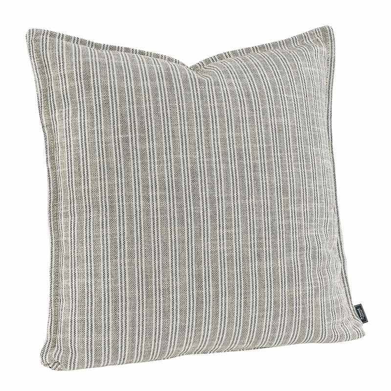 Artwood, Putetrekk Cadore Stripe 40 x 60 cm Artwood