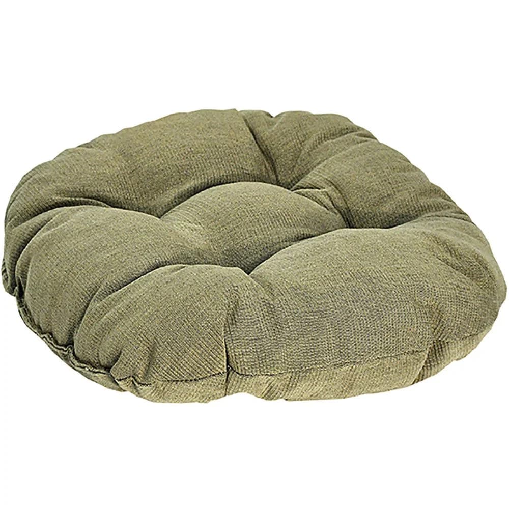 Fritab, Snurr & Gung Palldyna 37cm Beige