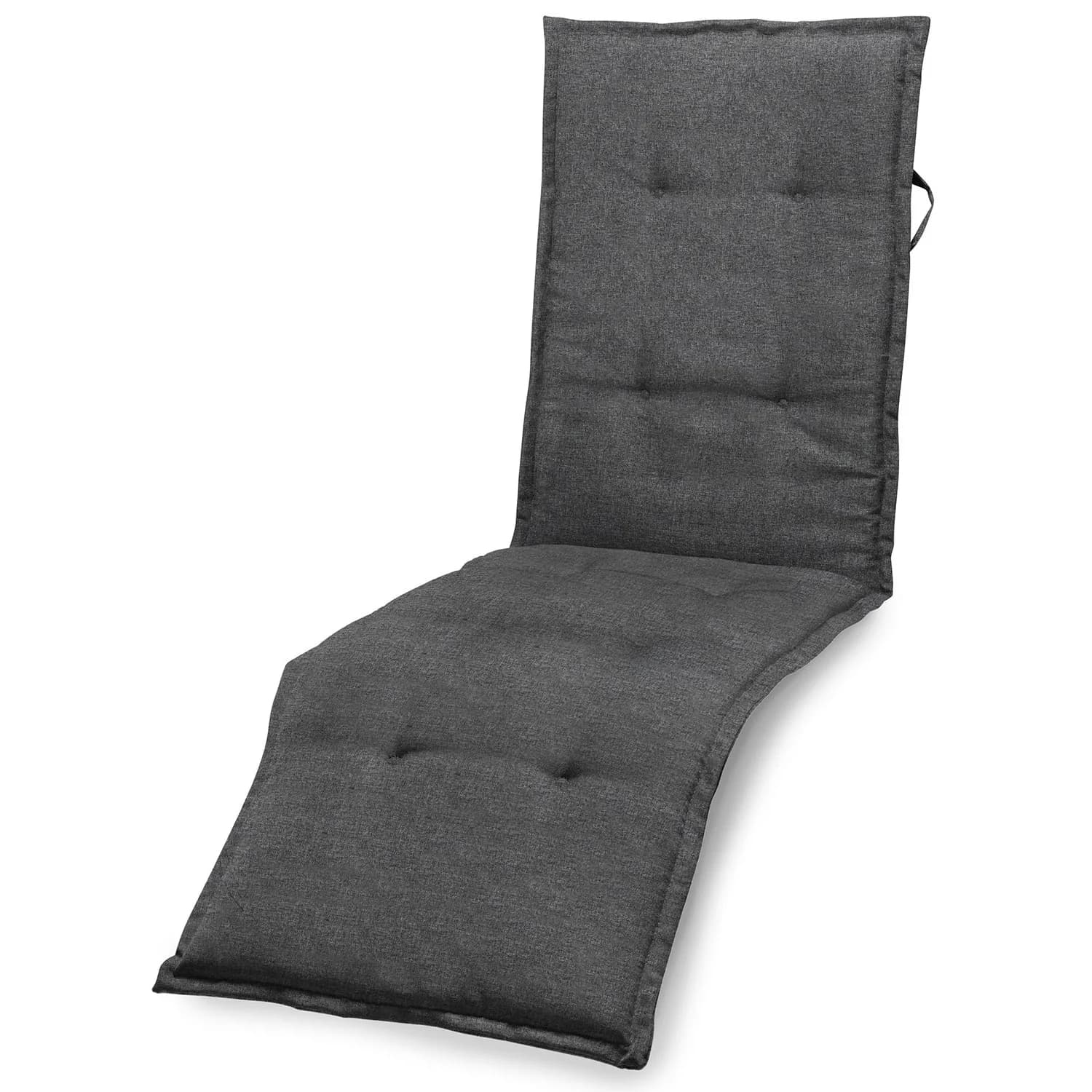 Hillerstorp, Solsengpute Svart polyester