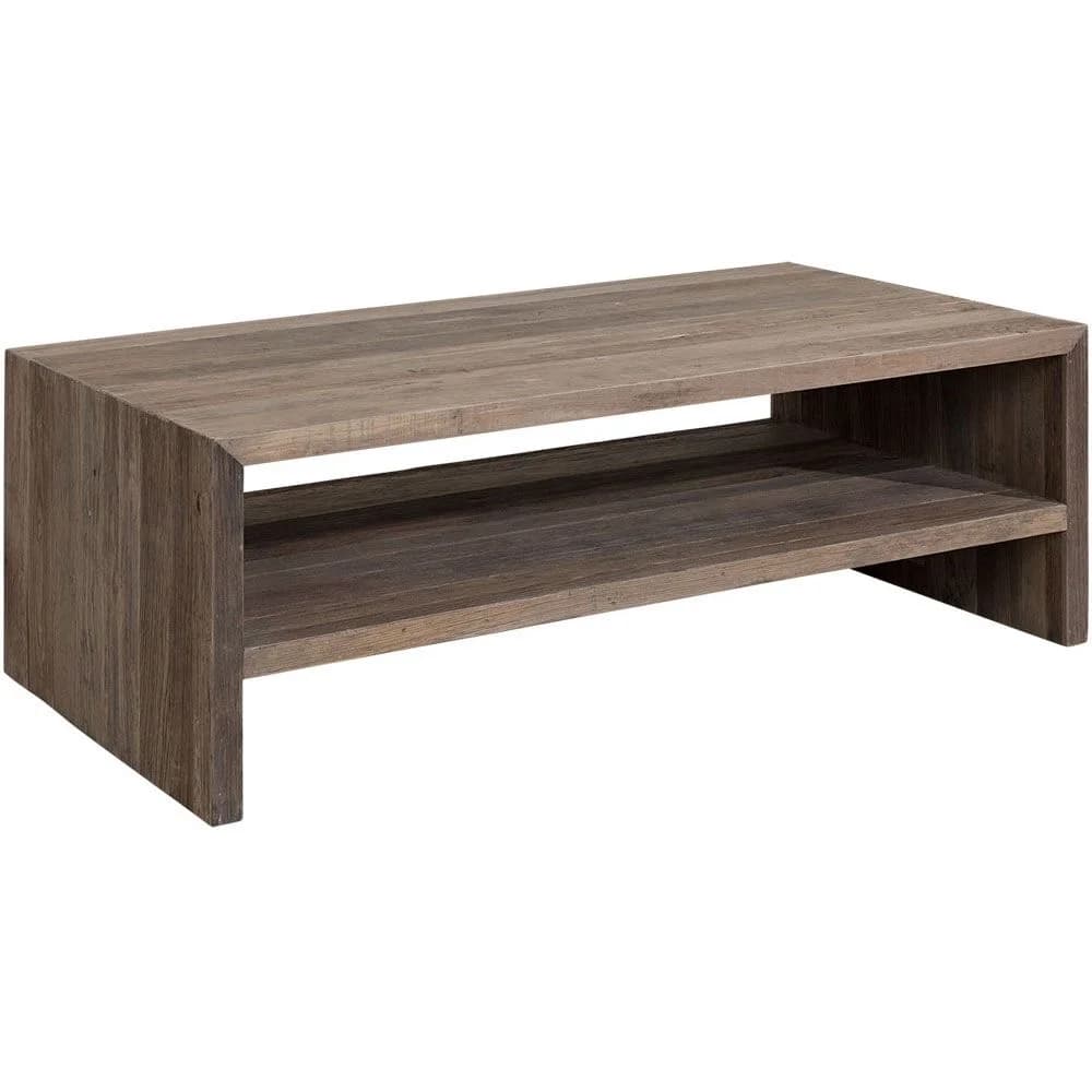 Artwood, Bison salongbord 70 x 135 Artwood