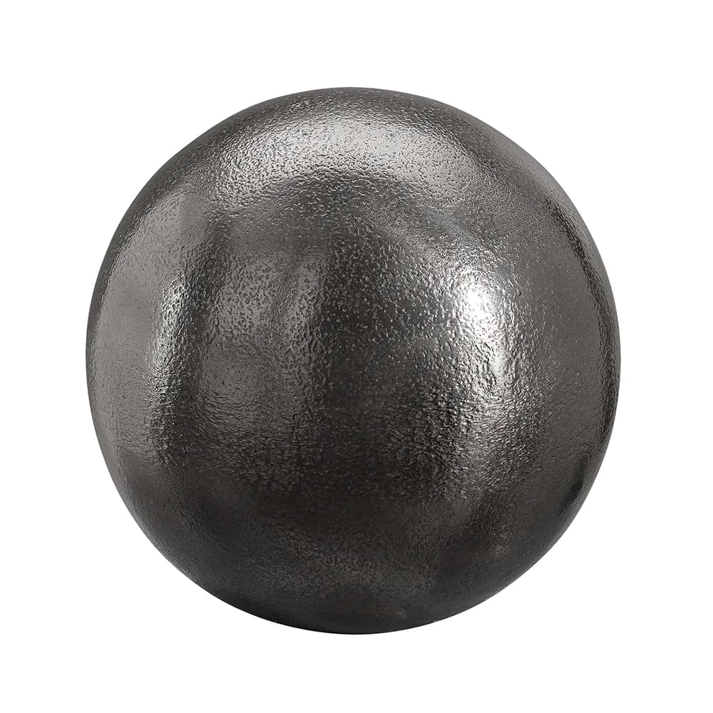 Artwood, Benito Globe S dekorasjon