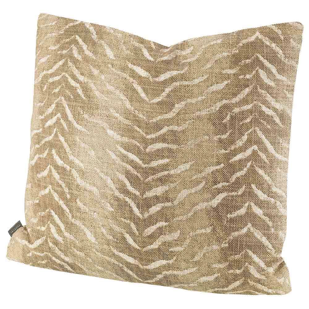 Artwood, Putetrekk Lamont Beige 50 X 50 cm Artwood
