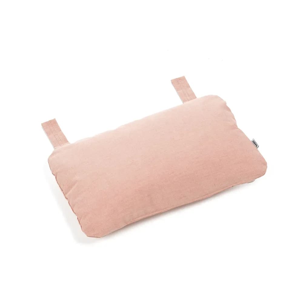 Nardi, Pute Net Lounge Rose Quarzo