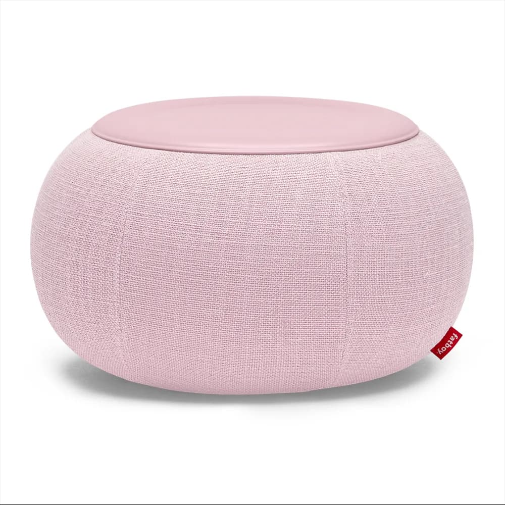Fatboy, Humpty Salongbord Bubble Pink