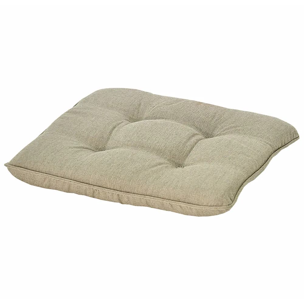 Fritab, Laos sittepute 42x45 cm Sand