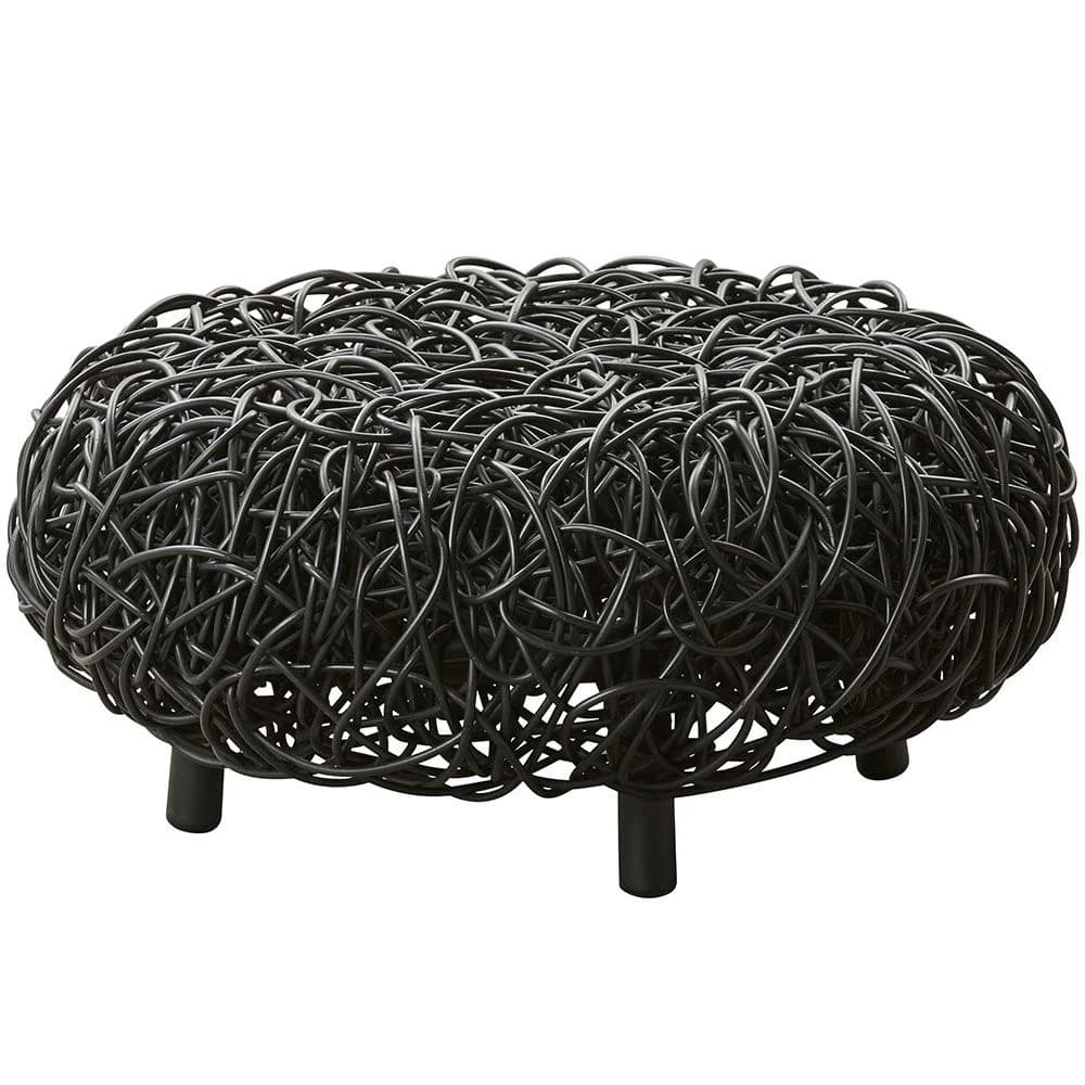 Cane-line, Loop Puff Svart