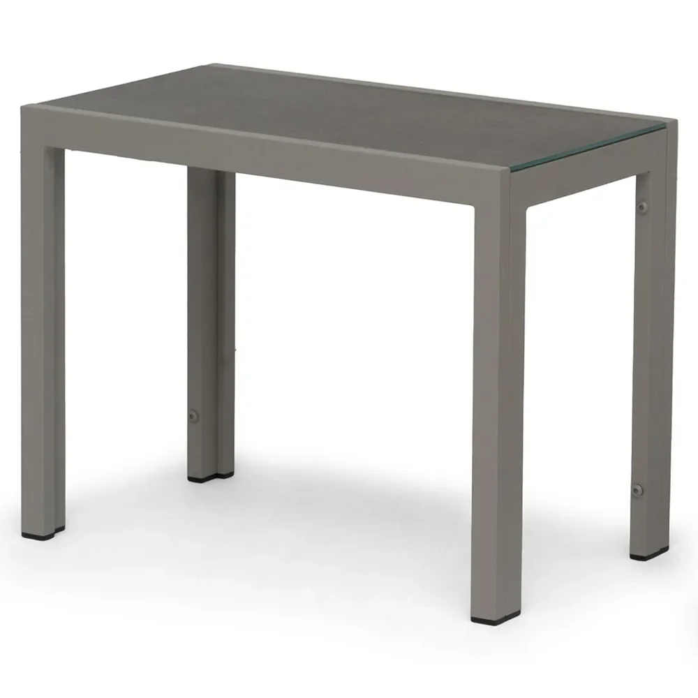 Hillerstorp, Hånger Sidebord Sand