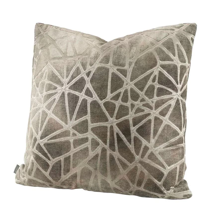 Artwood, Isola Ethnic putetrekk Plain 60 x 40 Artwood