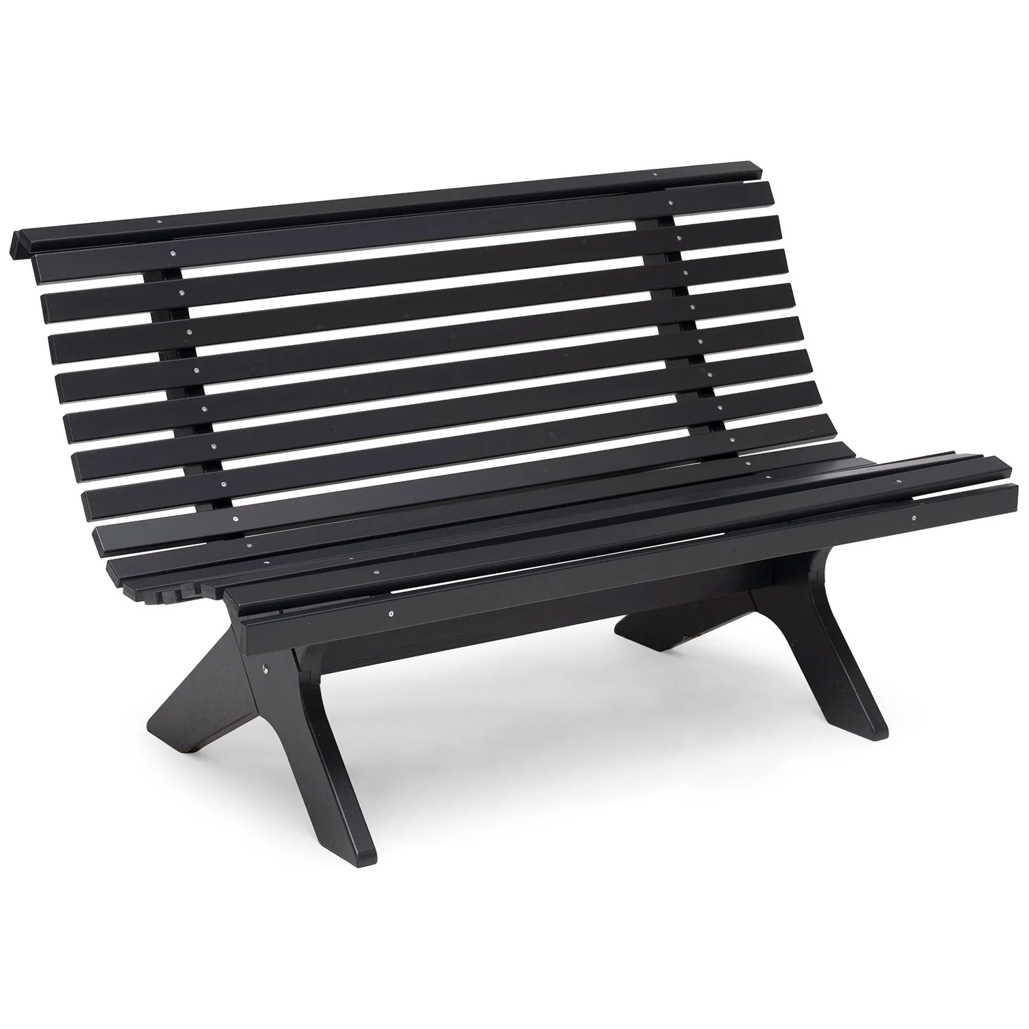 Hillerstorp, Lund Sofa i orkangrå furu