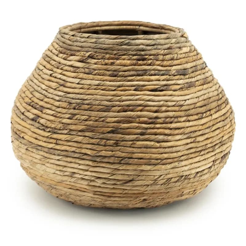 By-Boo, Planter Benti - small 35x35x25 cm