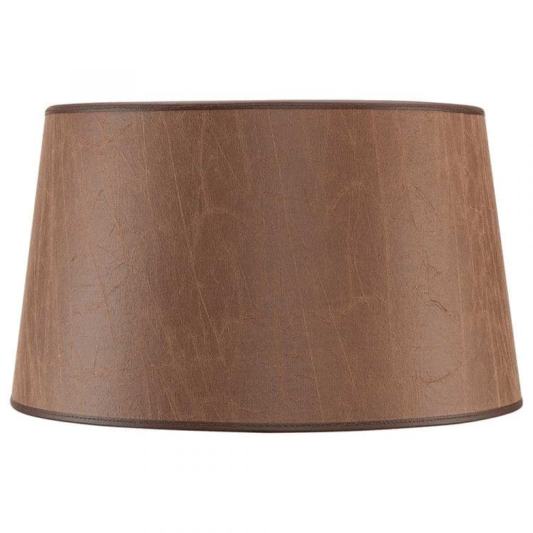 Artwood, Shade Classic Leather Brown