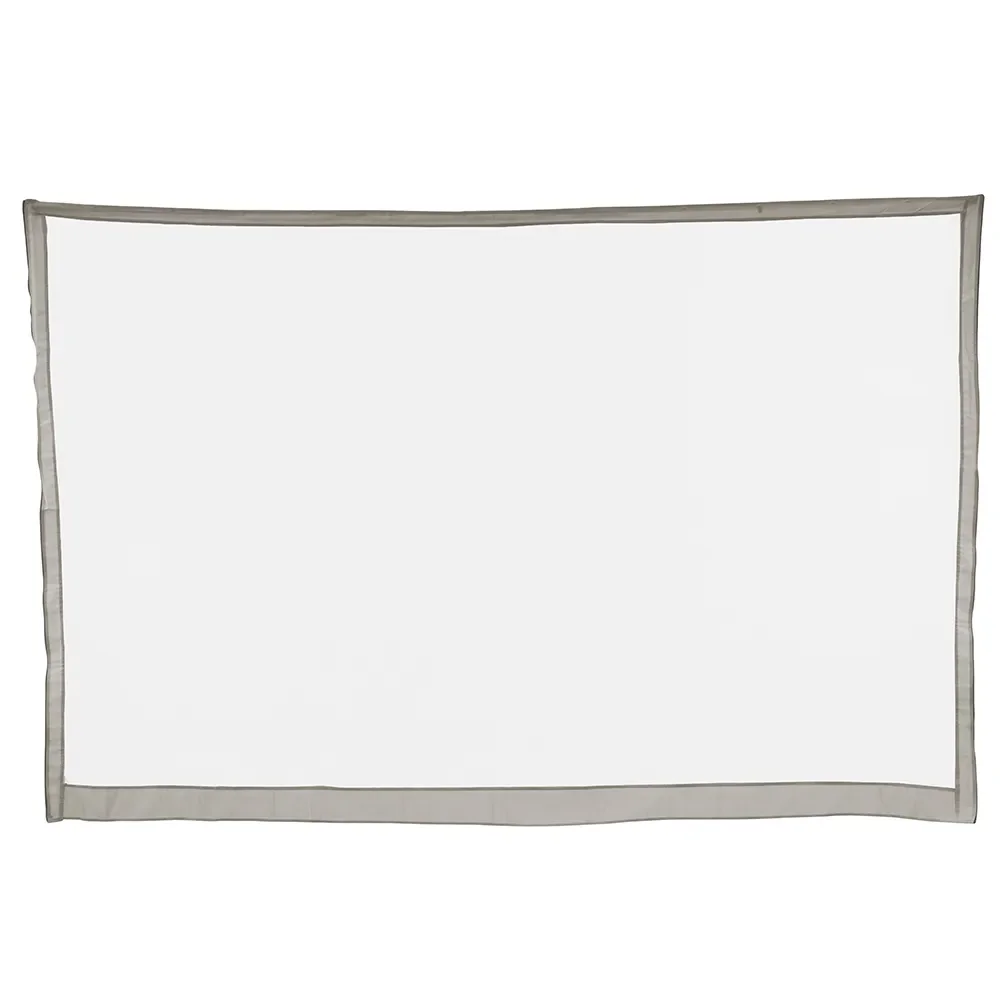 Hillerstorp, Luxor myggnett 300x300 cm Sand