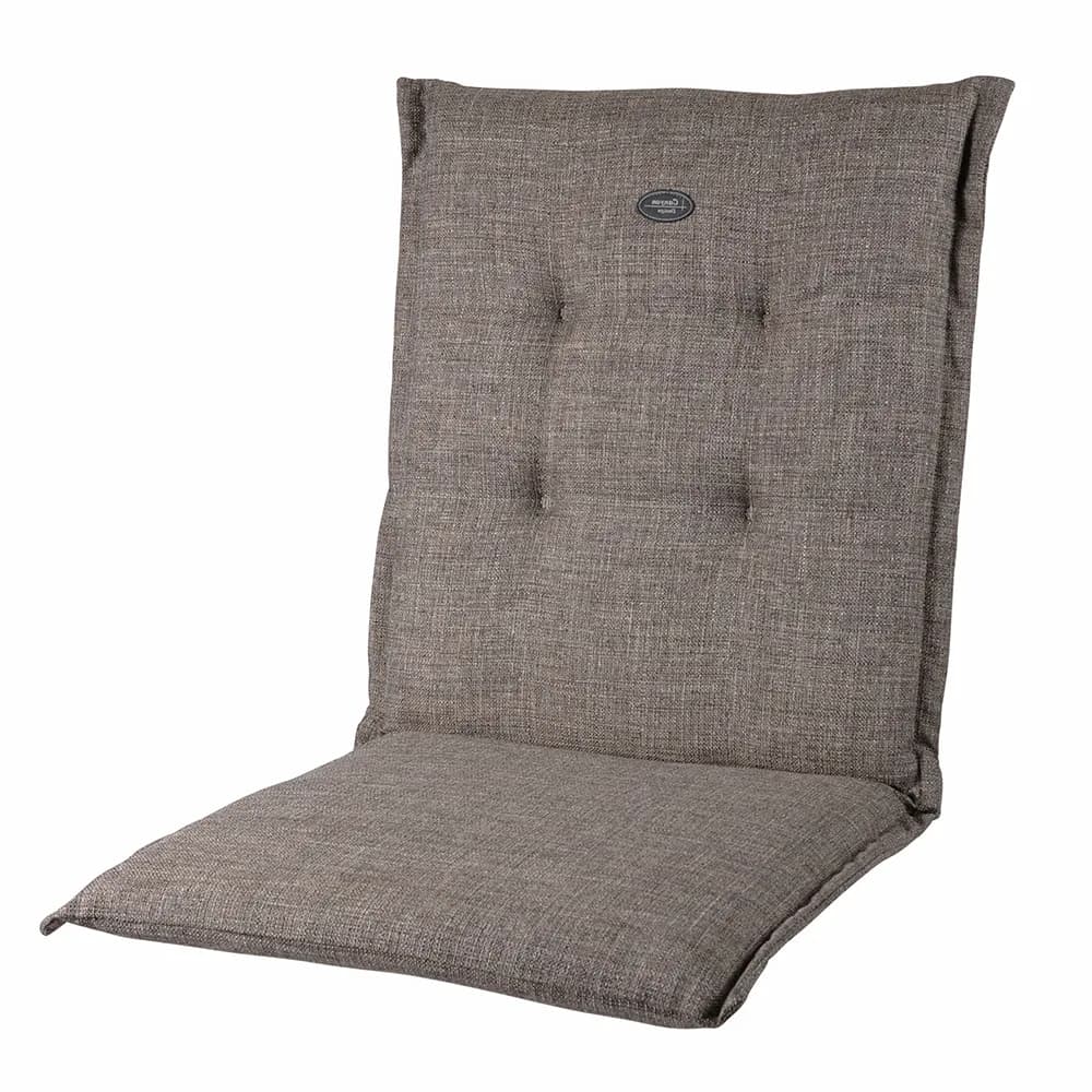 Fritab, Canyon 2.0 universal pute Chestnut