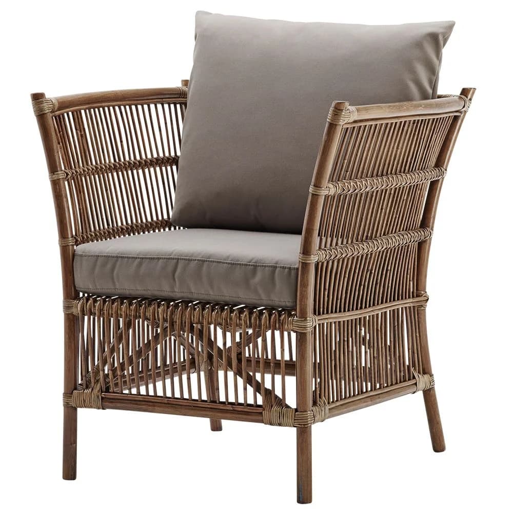Sika Design, Donatello Lenestol Antikk