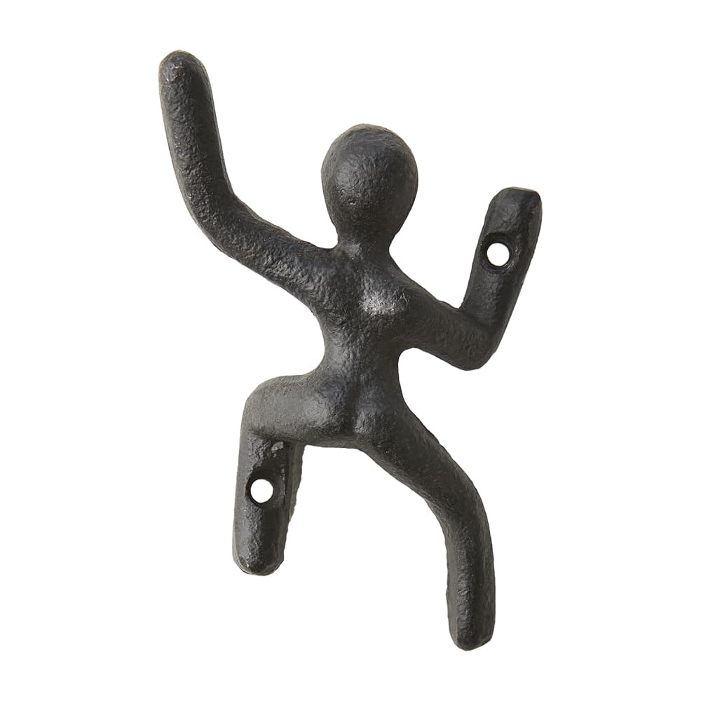 Affari of Sweden, LOKE kleshenger 10 cm igjen