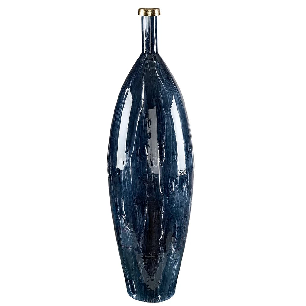 Artwood, BELMONT vase 76 cm