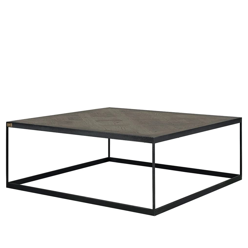 Artwood, Pittsburgh Salongbord 100 X 100 cm Artwood