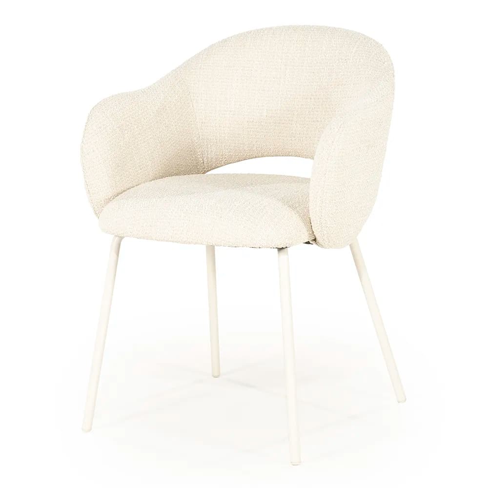 By Boo, Story stol - beige