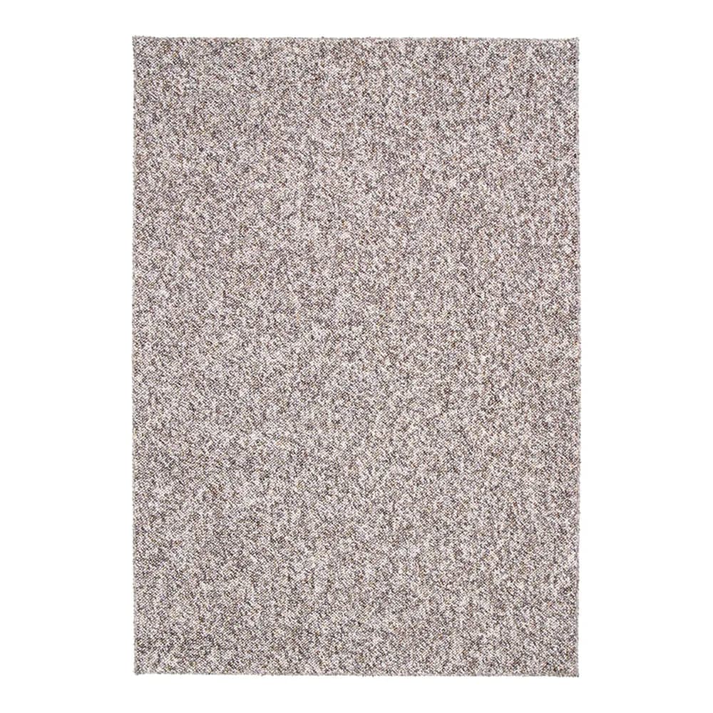 Hillerstorp, Cozy Teppe 160x230 cm Mole