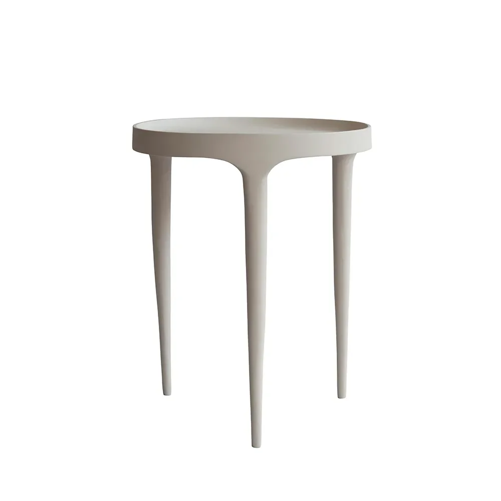 101 COPENHAGEN - Phantom bord Tall Birch