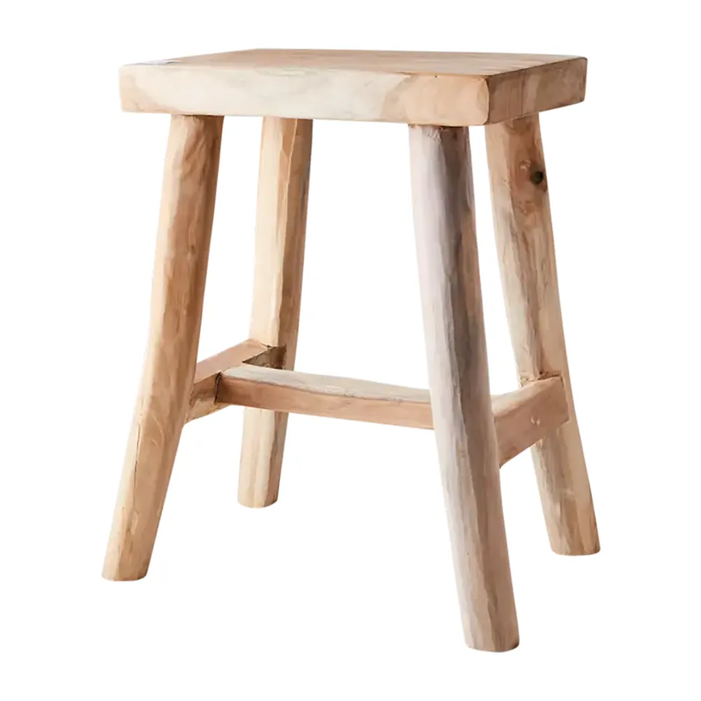 Affari of Sweden, Palle Krakk Natural