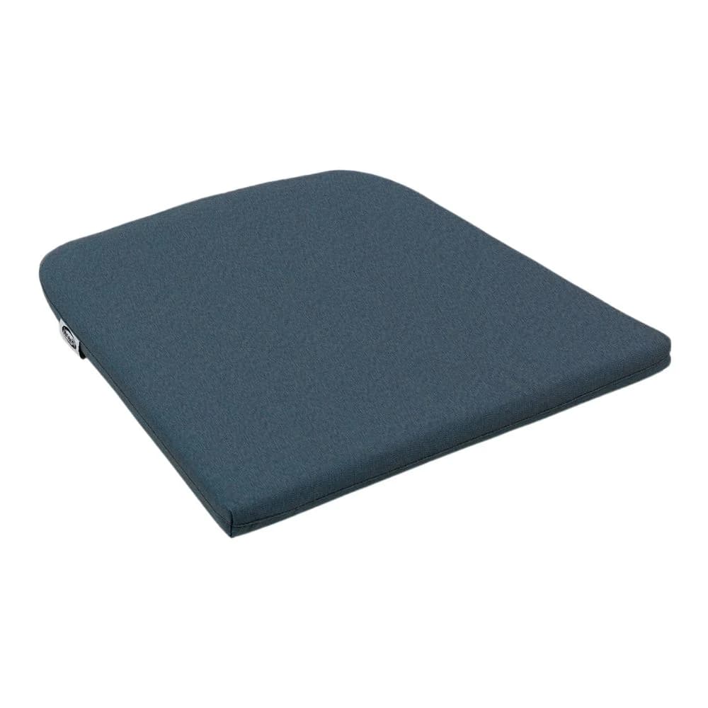 Nardi, Net sittepute Denim