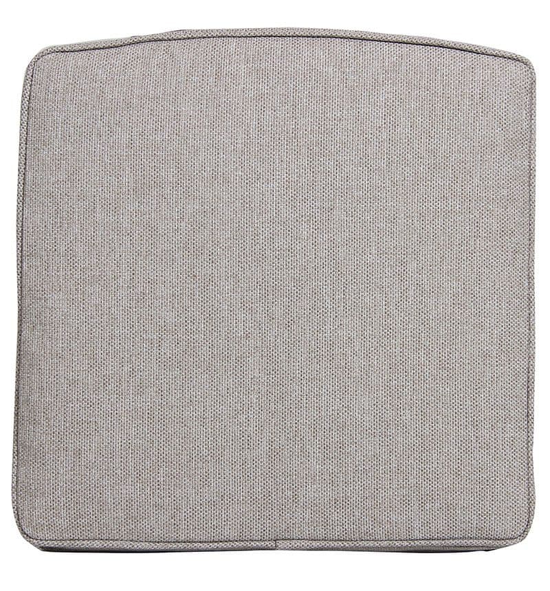 Brafab, Ninja Sittepute posisjon Beige