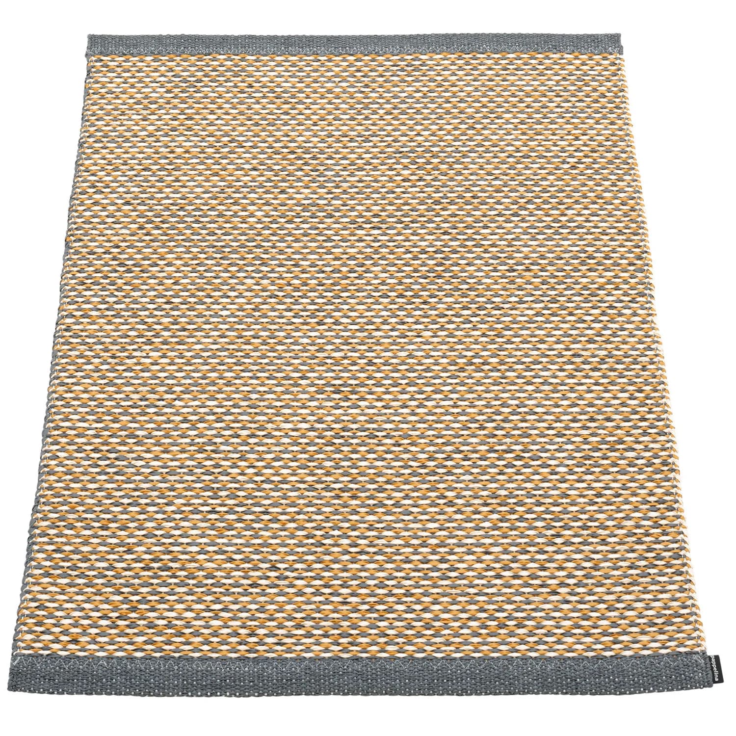 Pappelina, Effi matte 60x85 cm granit