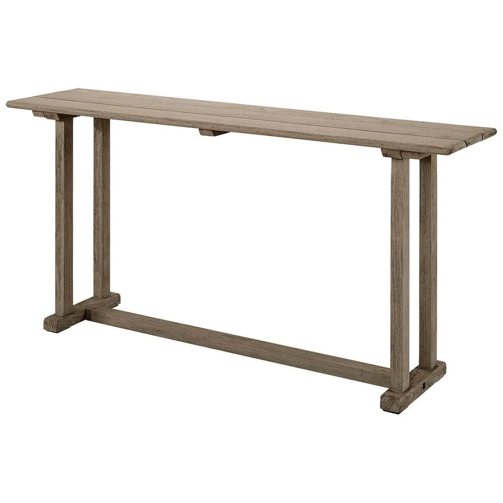 Artwood, Konsollbord Palermo teak Artwood