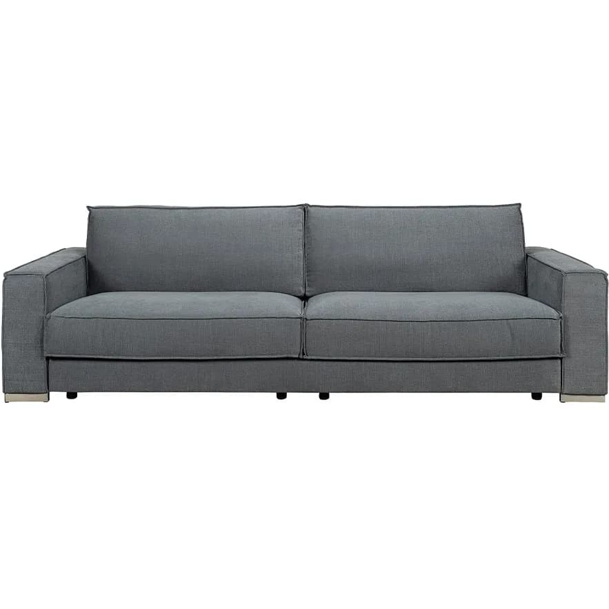 Artwood, Montana 4-seters sofa Colonella grey