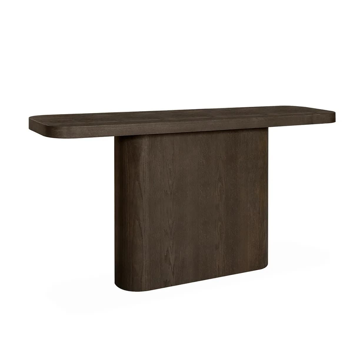 Artwood, Quadrato putetrekk 60 X 60 Black/Grey Artwood