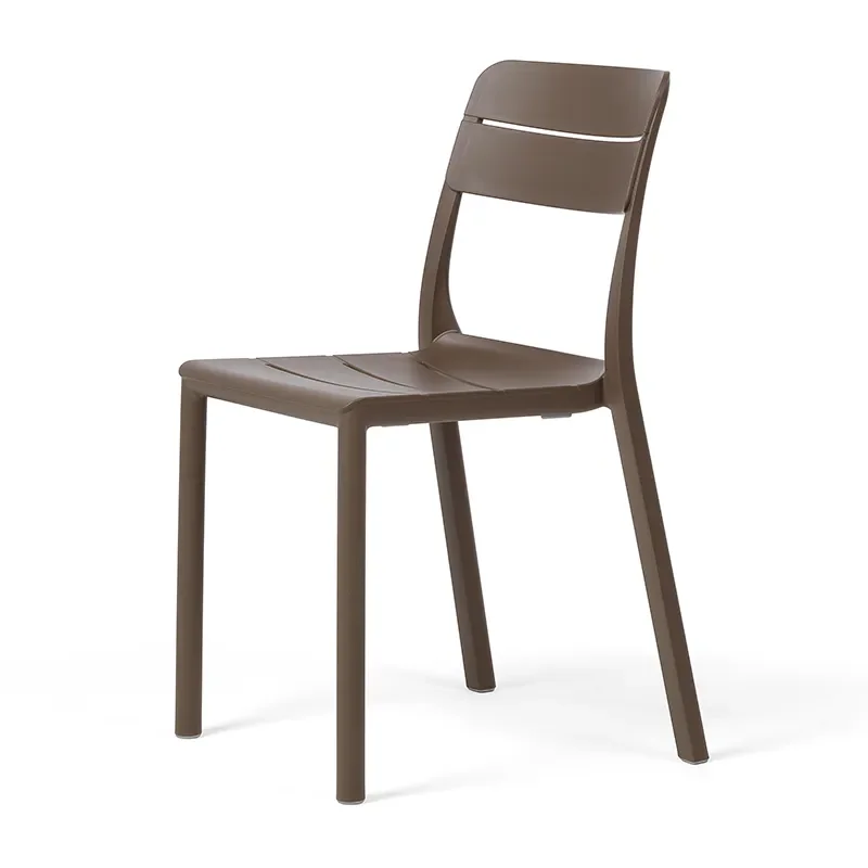 Nardi, Cassia spisestol Tabacco