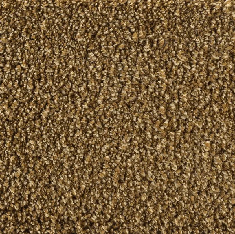 Artwood, Teppe Cape Cognac 2 x 3 m Artwood